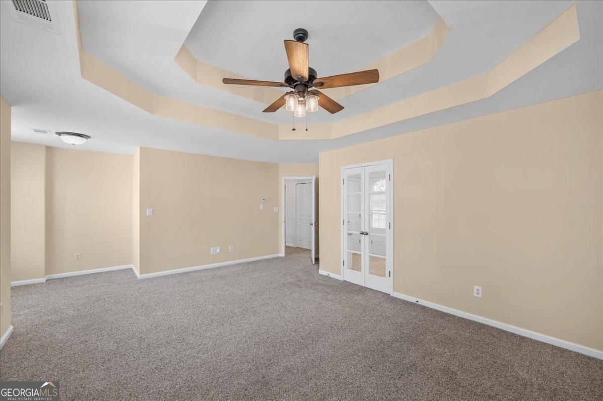 208 Oliver Overlook Dallas - Photo 31