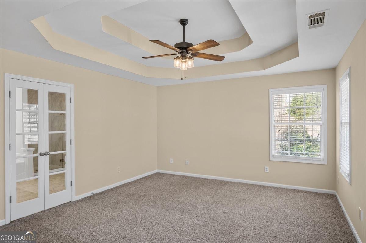 208 Oliver Overlook Dallas - Photo 32