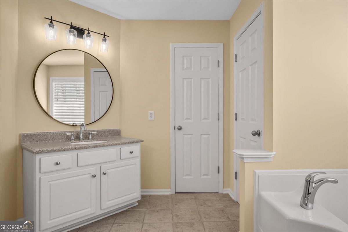 208 Oliver Overlook Dallas - Photo 34