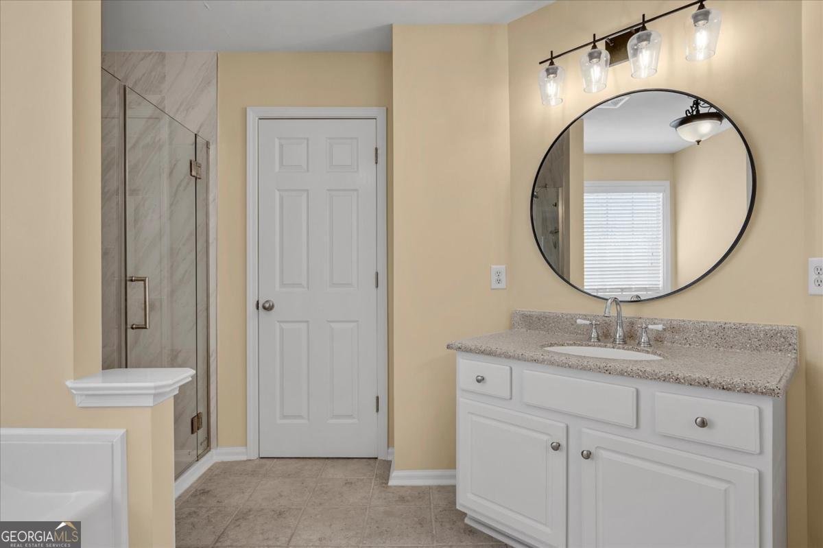 208 Oliver Overlook Dallas - Photo 35