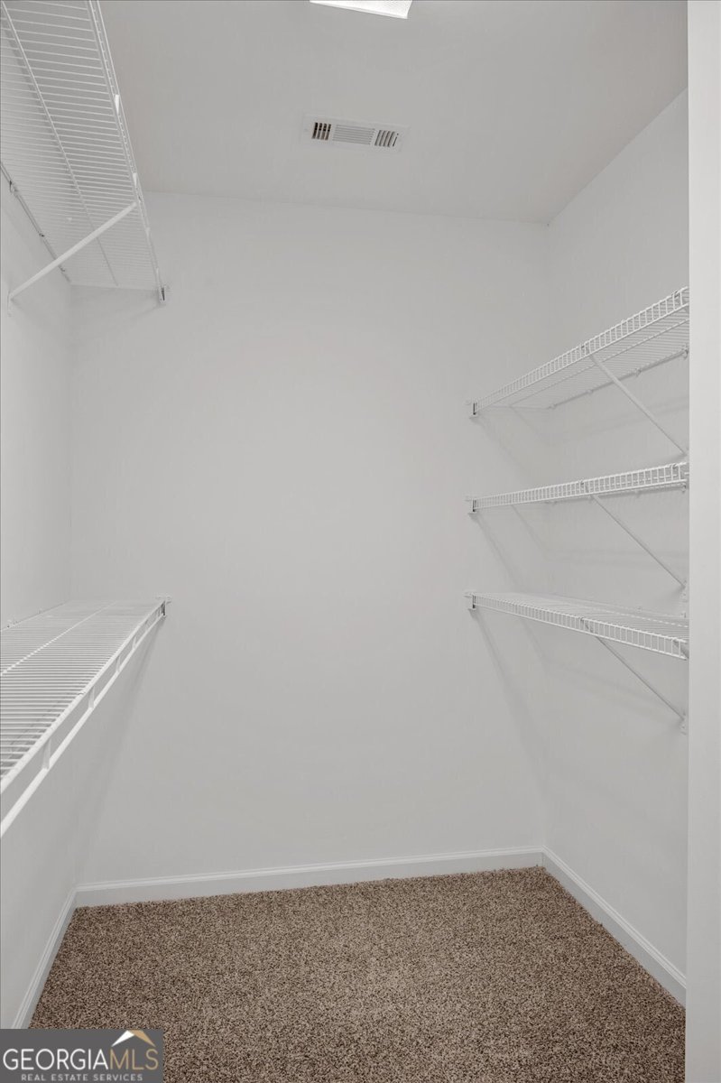 208 Oliver Overlook Dallas - Photo 36