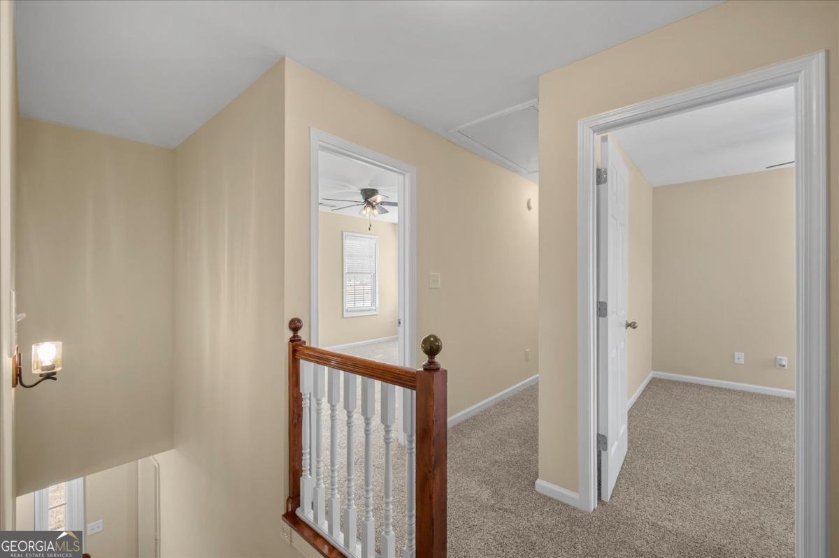 208 Oliver Overlook Dallas - Photo 37