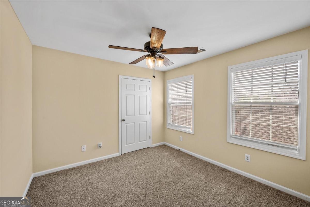 208 Oliver Overlook Dallas - Photo 39