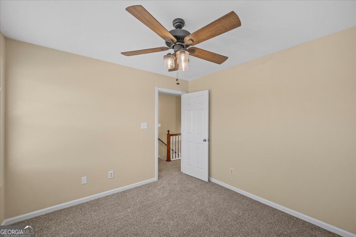 208 Oliver Overlook Dallas - Photo 40