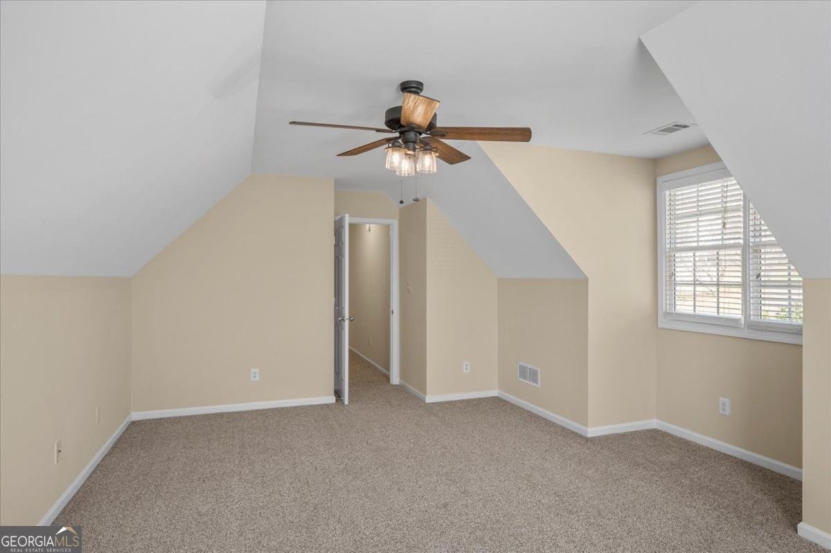 208 Oliver Overlook Dallas - Photo 42