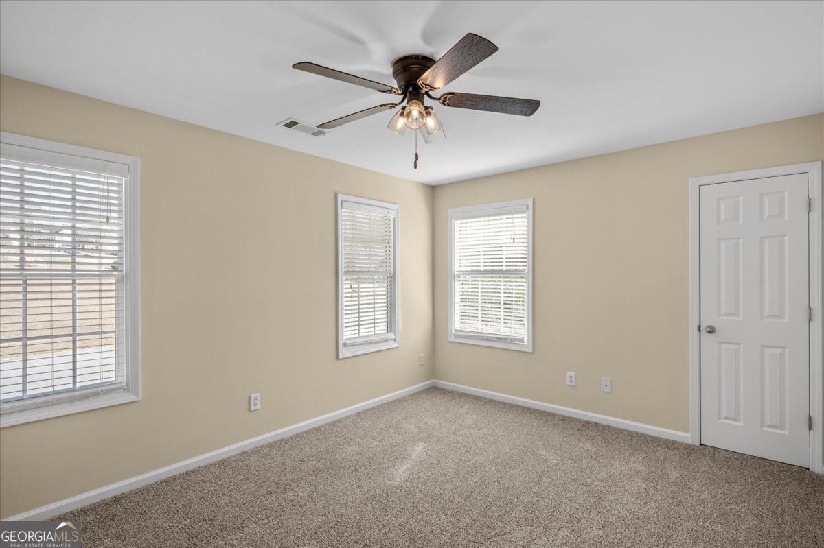 208 Oliver Overlook Dallas - Photo 43