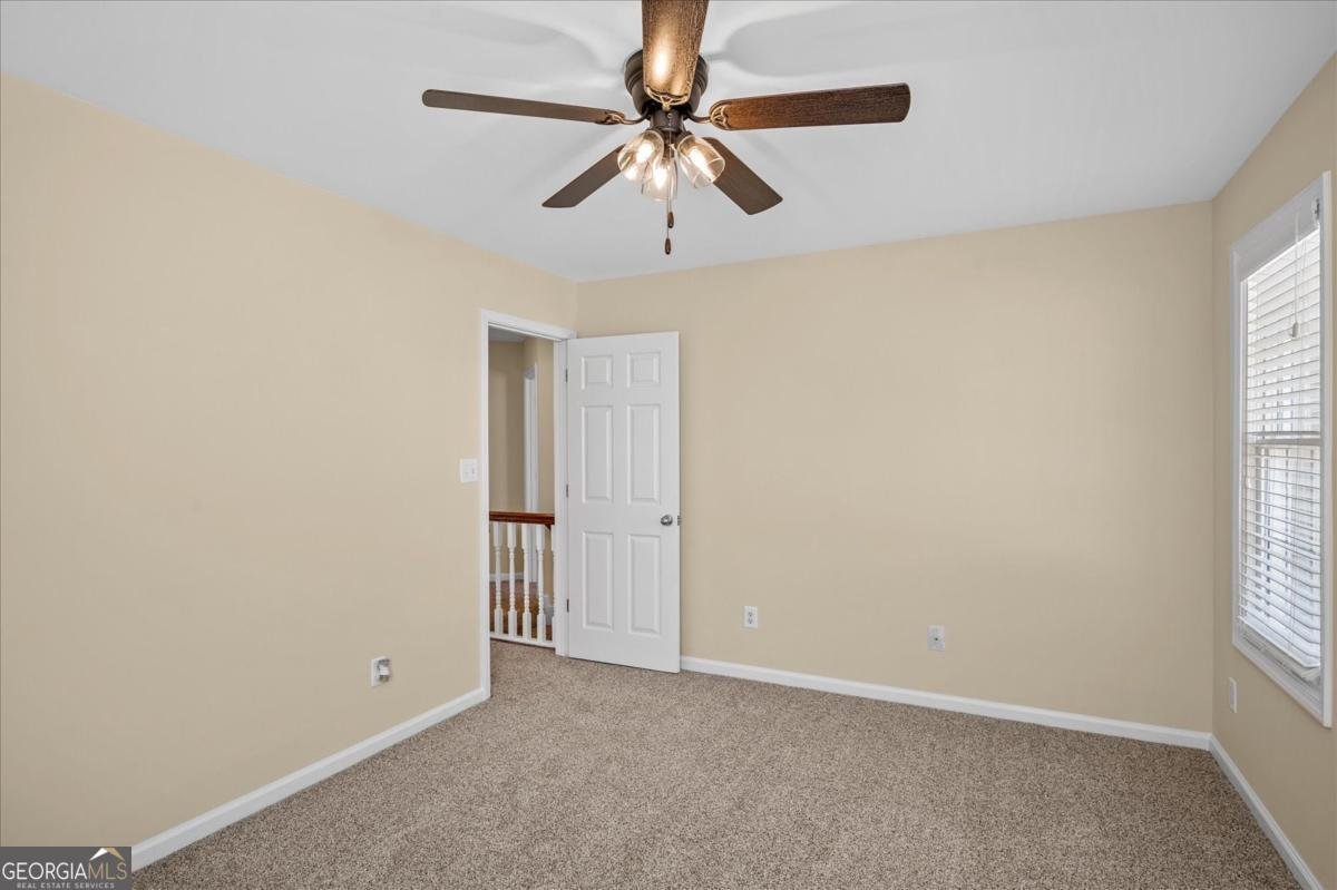 208 Oliver Overlook Dallas - Photo 44