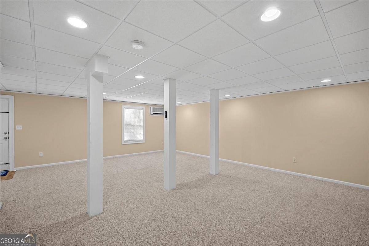 208 Oliver Overlook Dallas - Photo 45