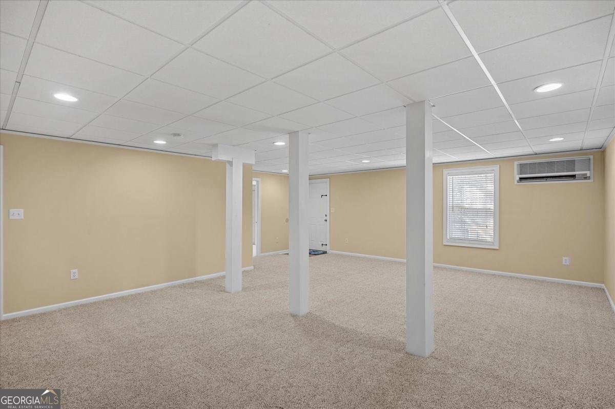 208 Oliver Overlook Dallas - Photo 46