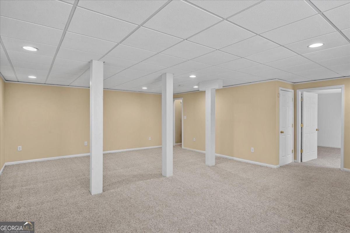 208 Oliver Overlook Dallas - Photo 47