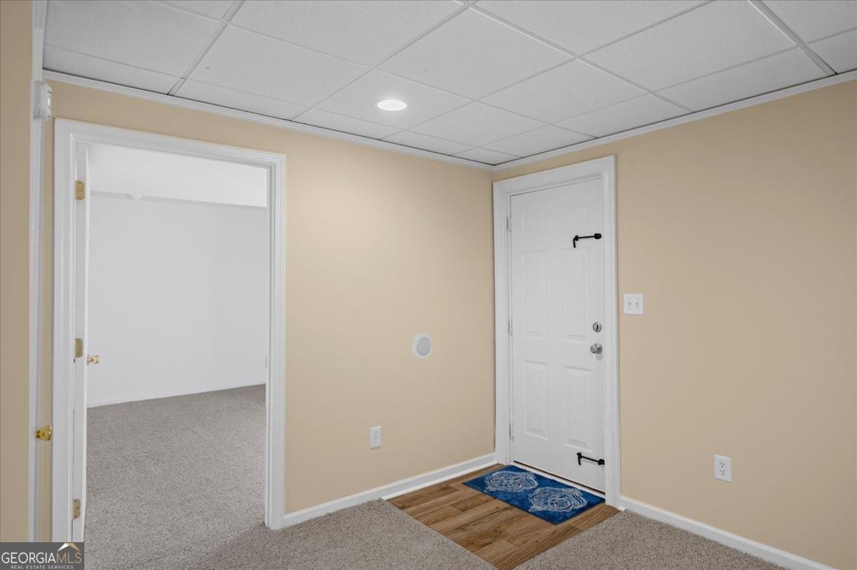 208 Oliver Overlook Dallas - Photo 48