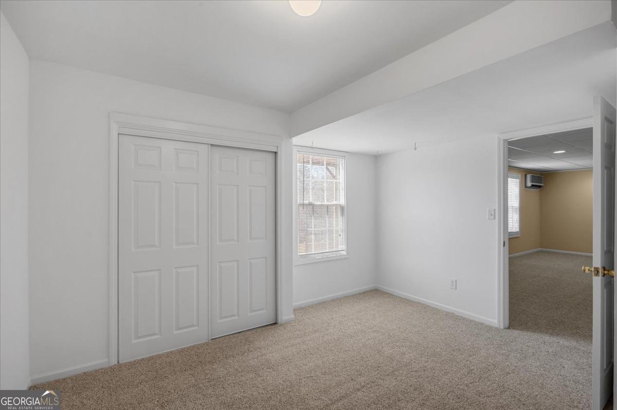 208 Oliver Overlook Dallas - Photo 49