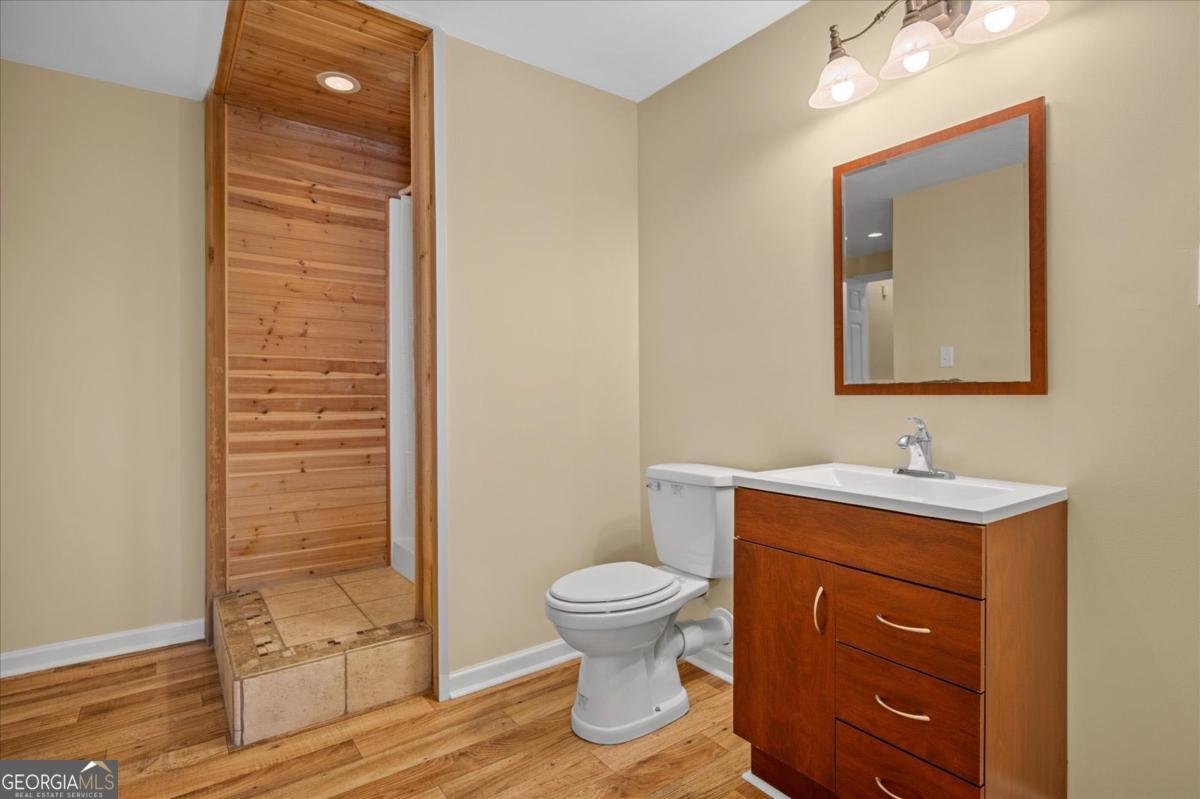 208 Oliver Overlook Dallas - Photo 50