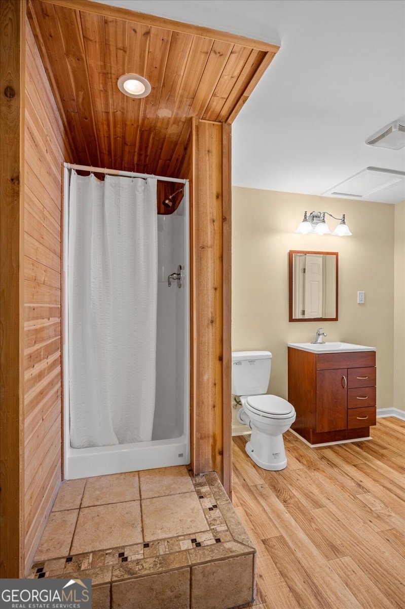 208 Oliver Overlook Dallas - Photo 51