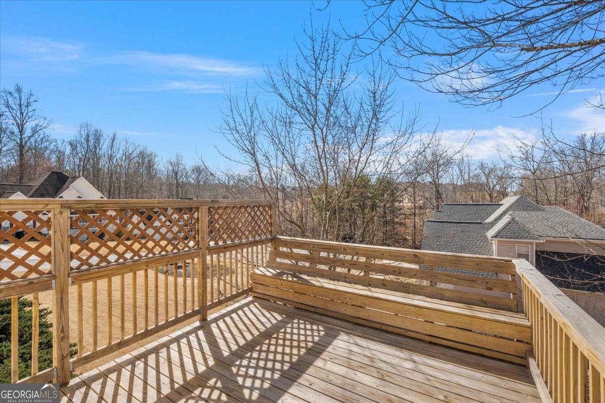 208 Oliver Overlook Dallas - Photo 52