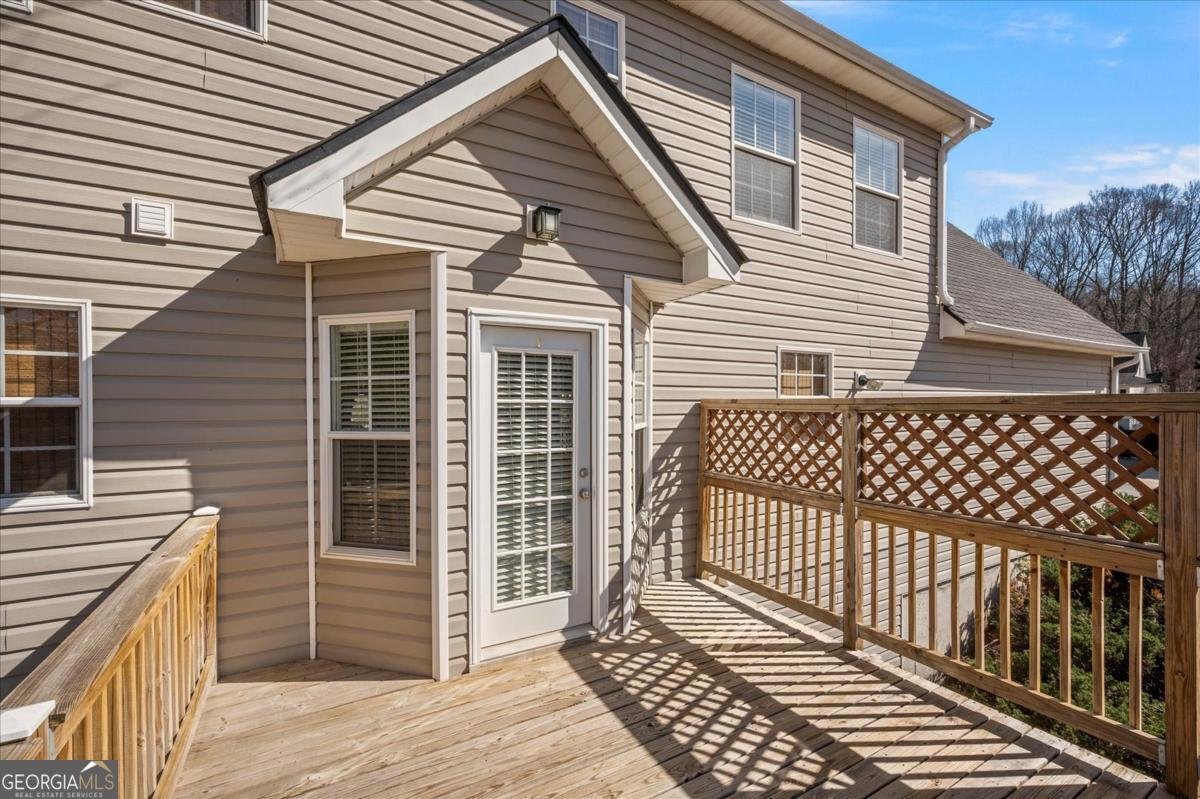 208 Oliver Overlook Dallas - Photo 53