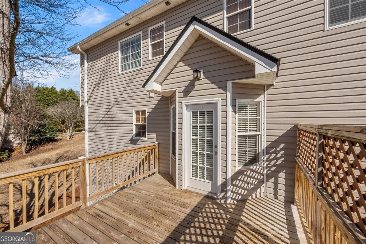 208 Oliver Overlook Dallas - Photo 54