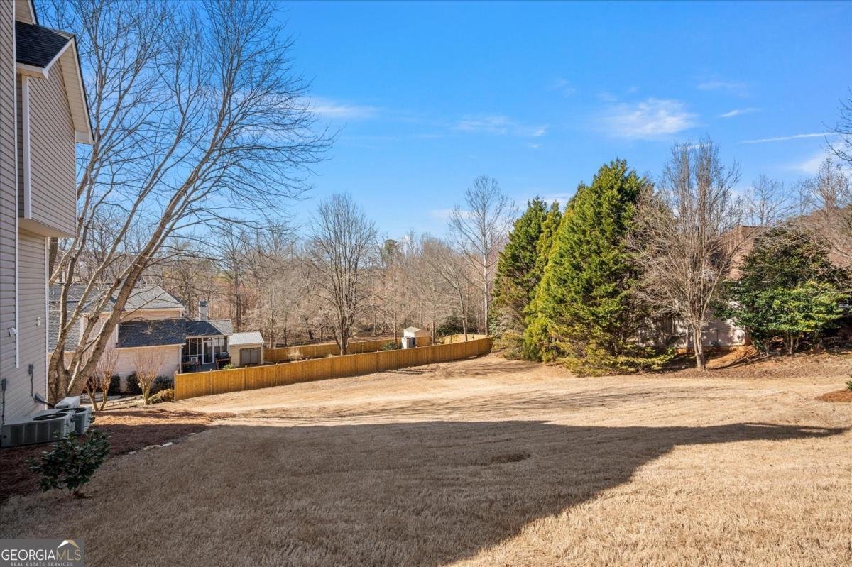 208 Oliver Overlook Dallas - Photo 55