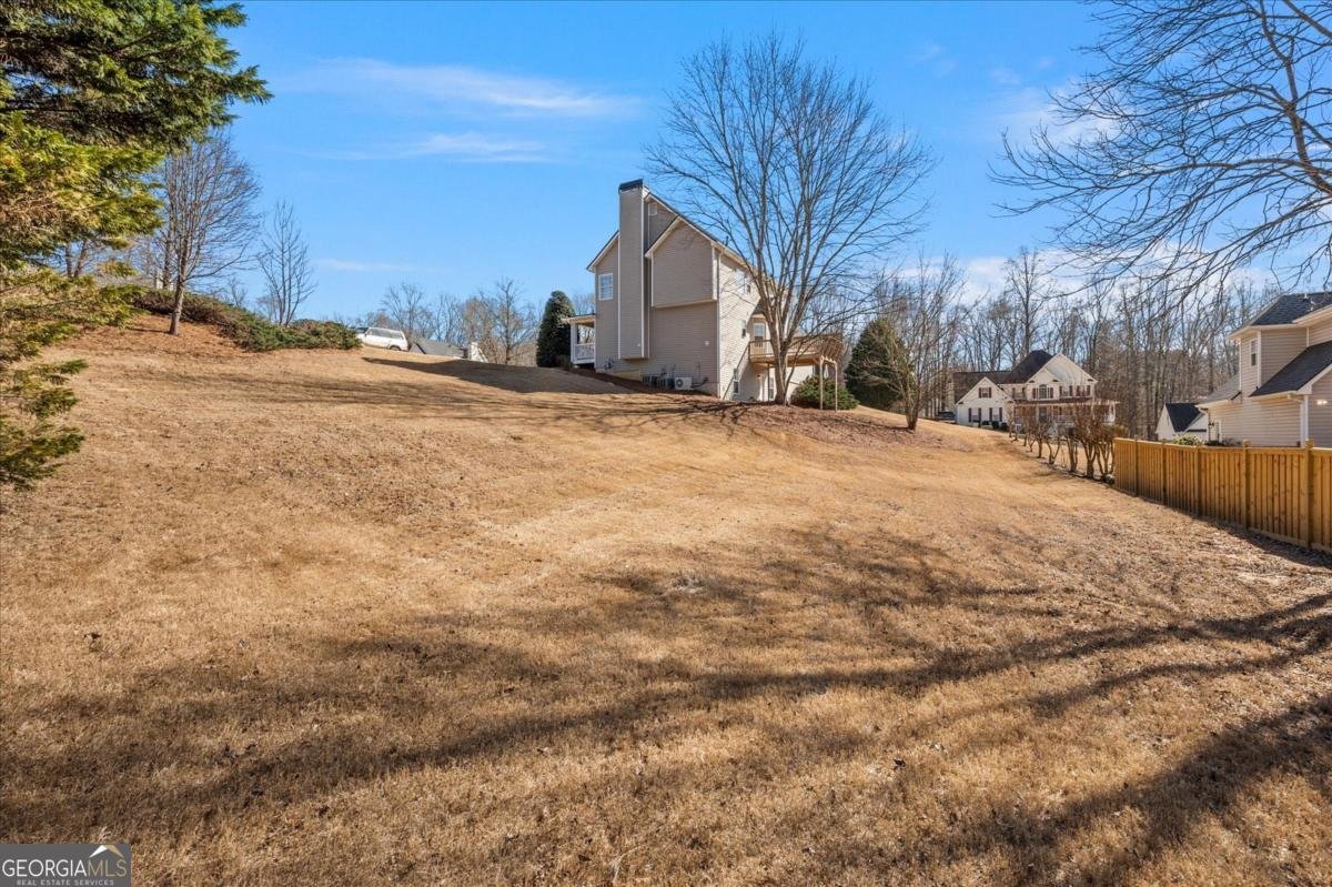 208 Oliver Overlook Dallas - Photo 56