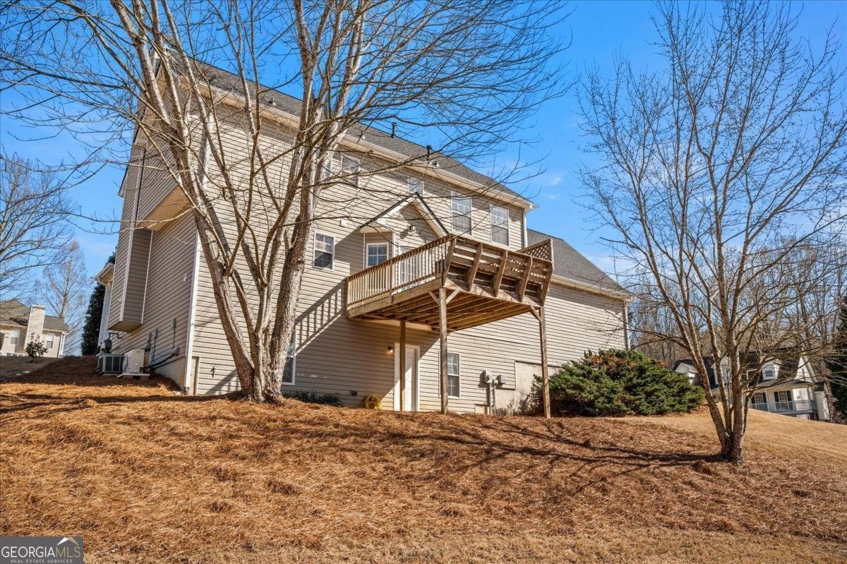 208 Oliver Overlook Dallas - Photo 58