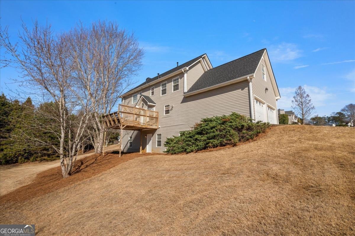 208 Oliver Overlook Dallas - Photo 60