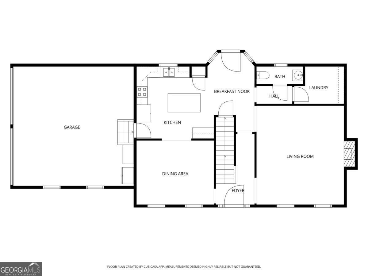 208 Oliver Overlook Dallas - Photo 62