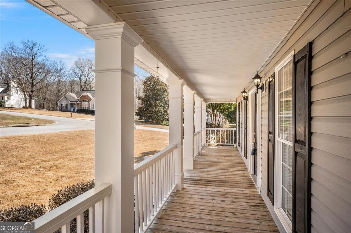 208 Oliver Overlook Dallas - Photo 7