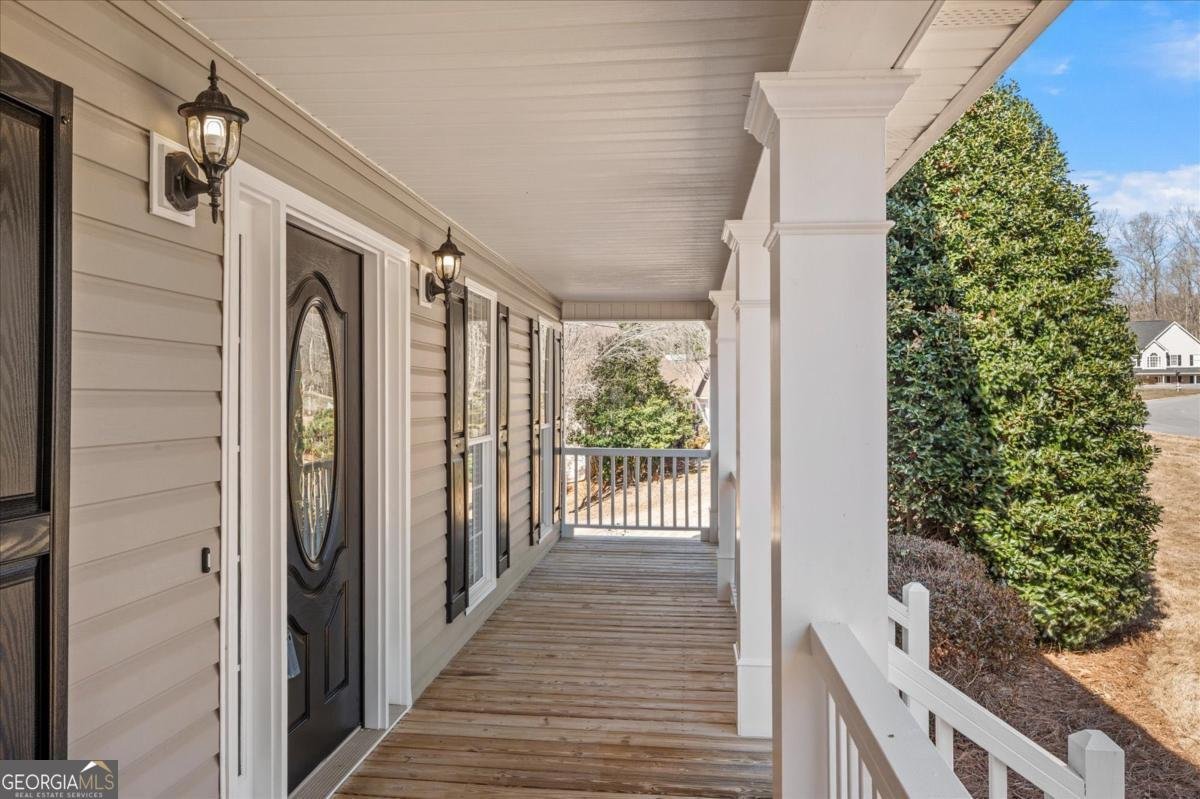 208 Oliver Overlook Dallas - Photo 8