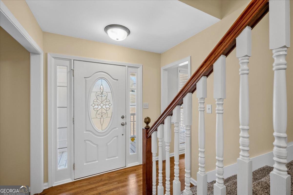 208 Oliver Overlook Dallas - Photo 9