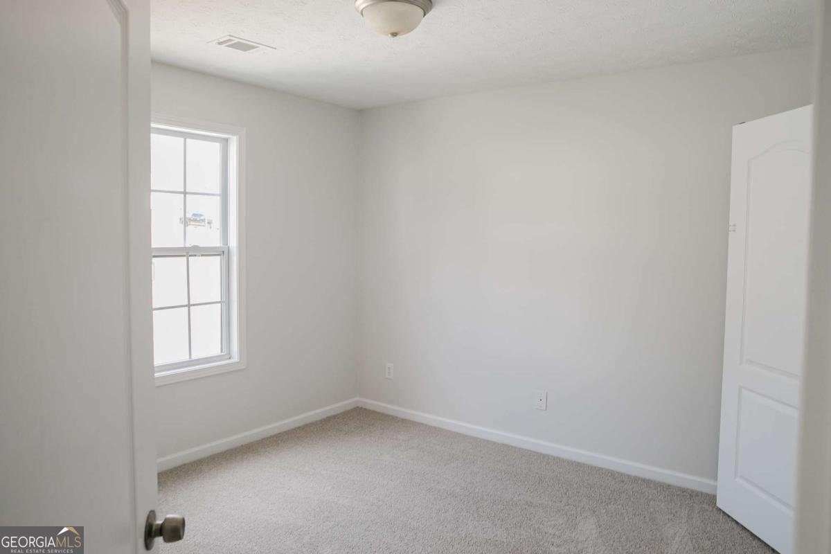 275 Hoglen Drive Covington - Photo 11