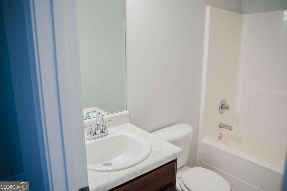 275 Hoglen Drive Covington - Photo 12