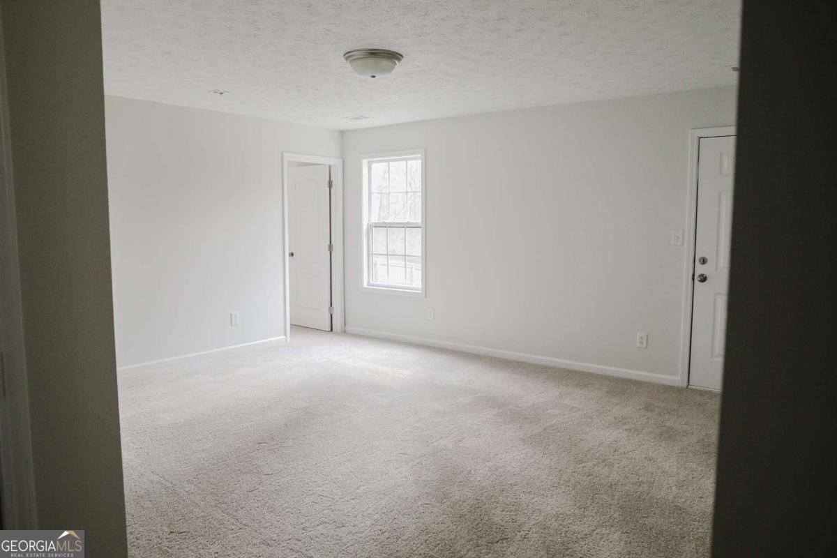 275 Hoglen Drive Covington - Photo 13