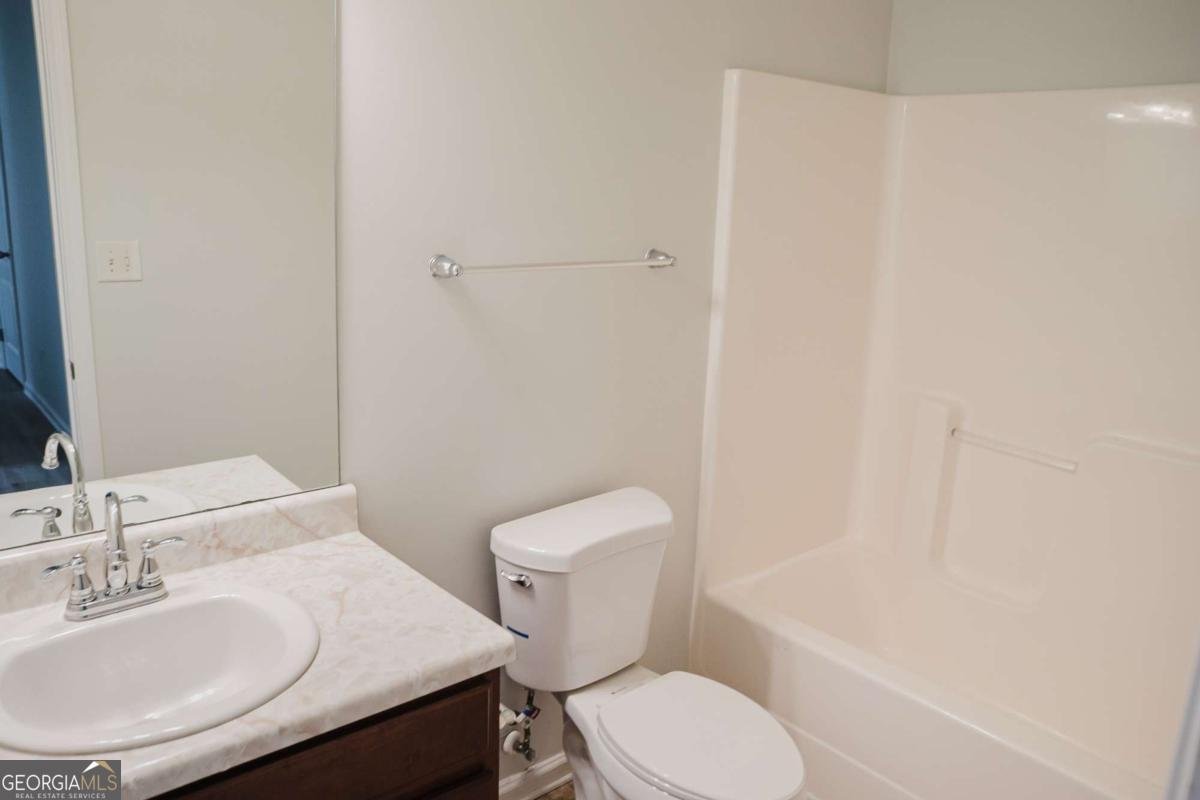 275 Hoglen Drive Covington - Photo 14