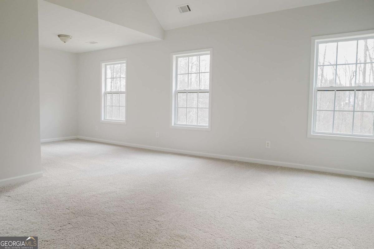 275 Hoglen Drive Covington - Photo 15