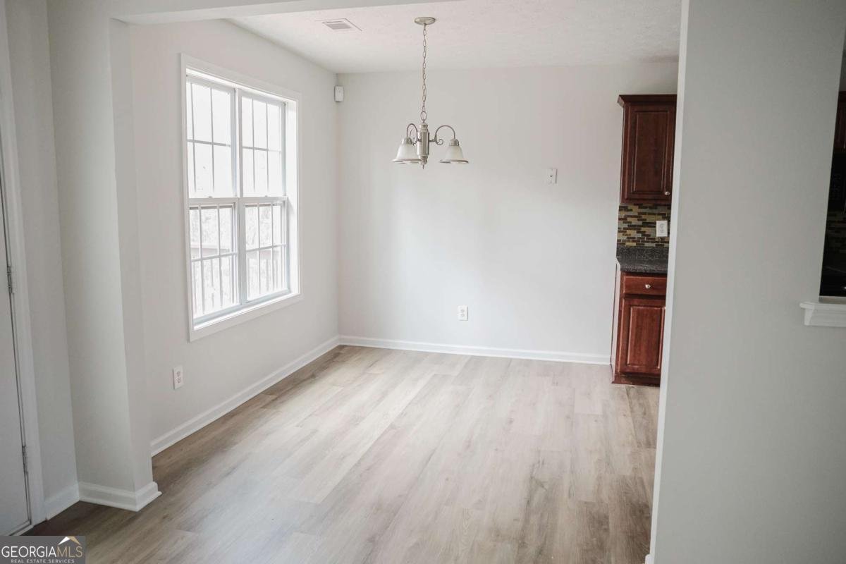 275 Hoglen Drive Covington - Photo 16