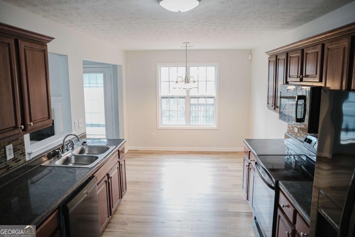 275 Hoglen Drive Covington - Photo 17