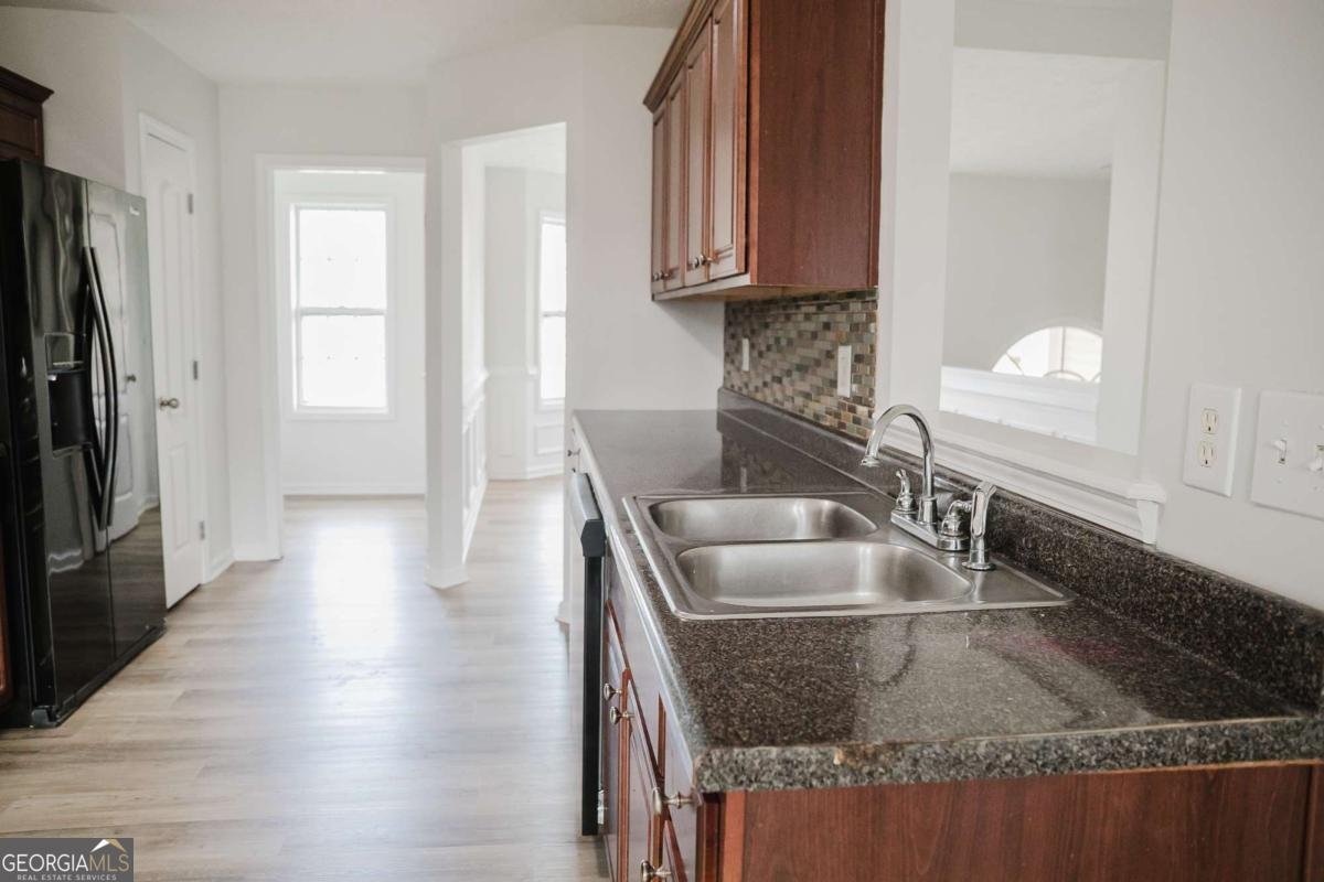 275 Hoglen Drive Covington - Photo 18