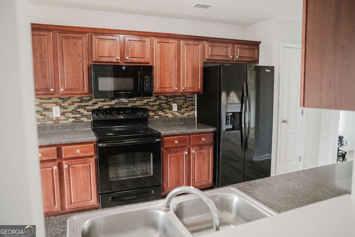 275 Hoglen Drive Covington - Photo 19