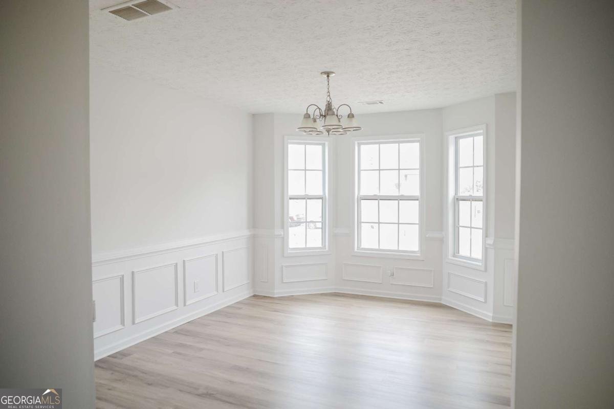 275 Hoglen Drive Covington - Photo 20