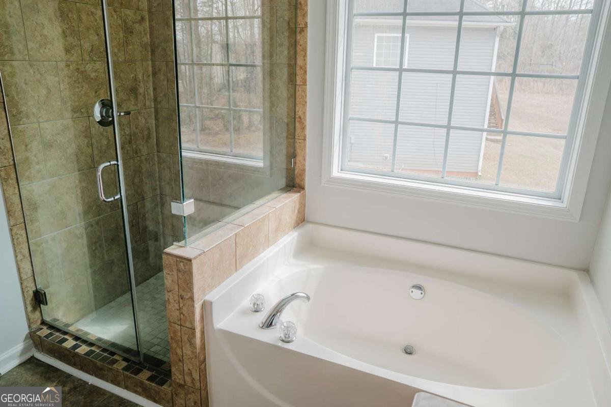 275 Hoglen Drive Covington - Photo 21