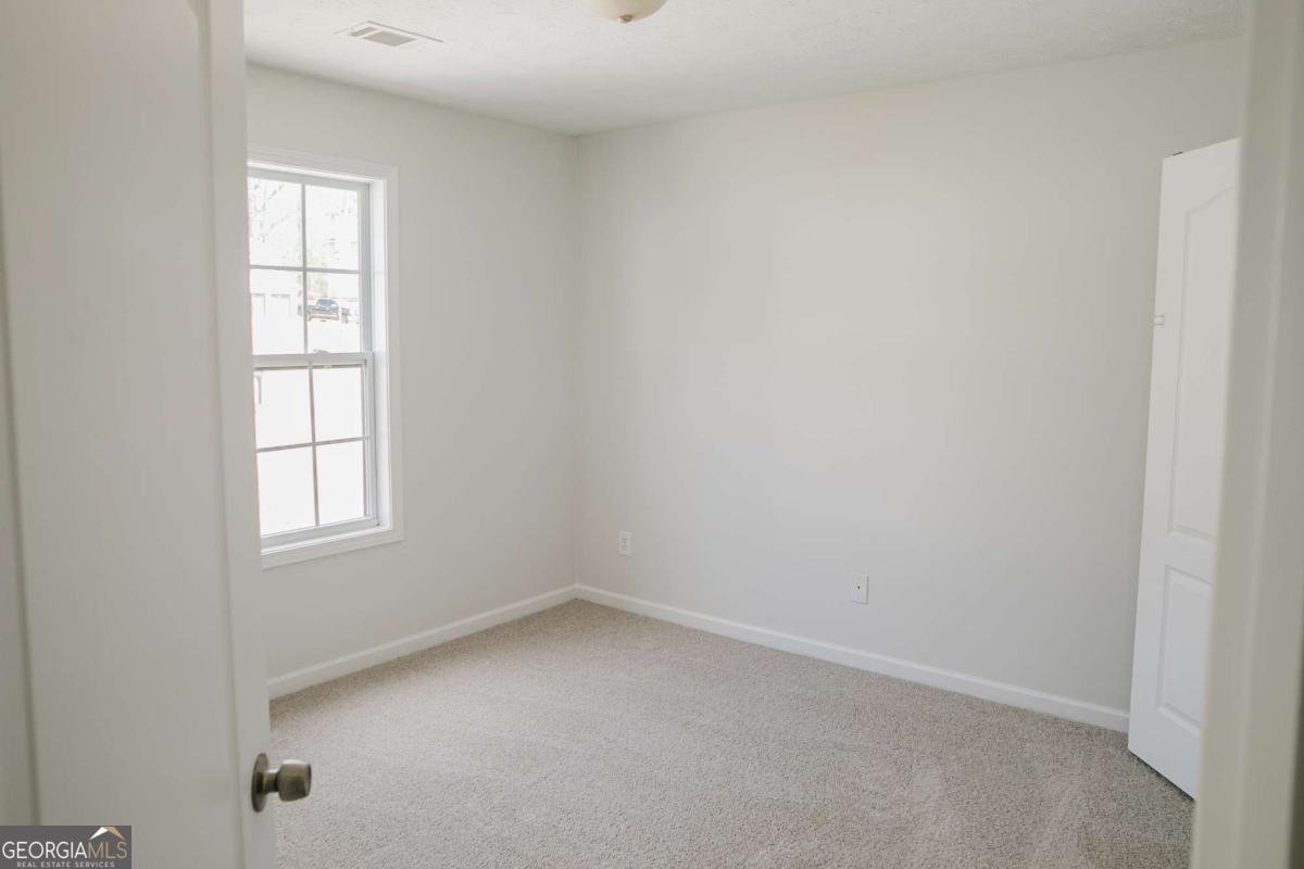 275 Hoglen Drive Covington - Photo 22