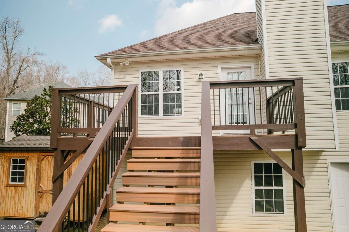 275 Hoglen Drive Covington - Photo 24