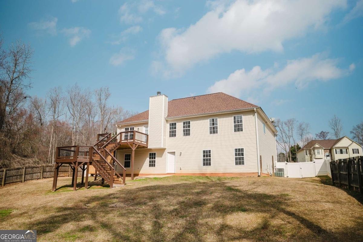 275 Hoglen Drive Covington - Photo 25