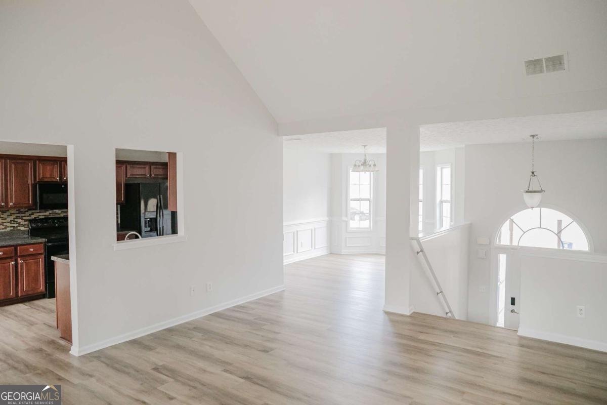 275 Hoglen Drive Covington - Photo 6