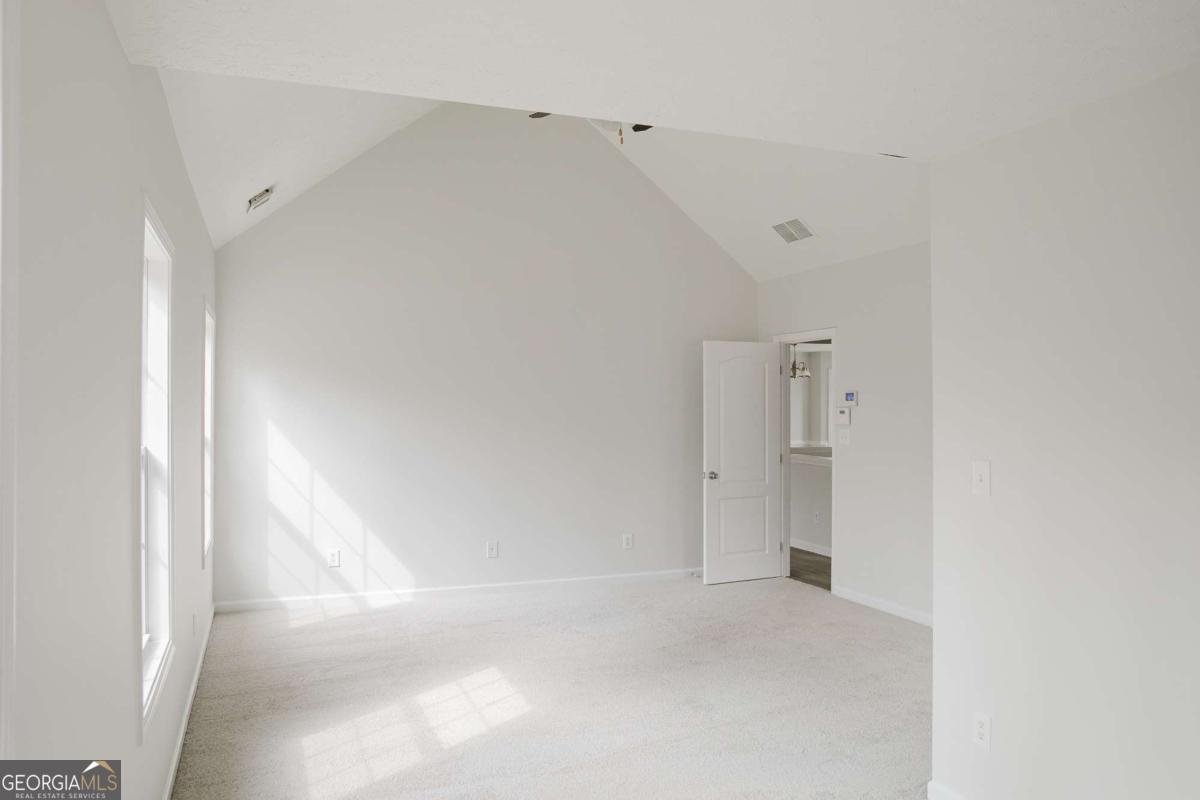 275 Hoglen Drive Covington - Photo 8