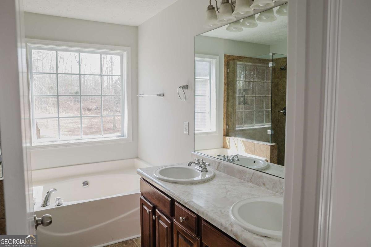 275 Hoglen Drive Covington - Photo 9