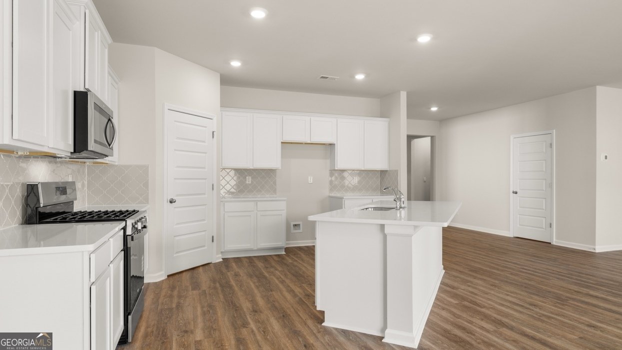 184 Defilippe Drive Statham - Photo 10