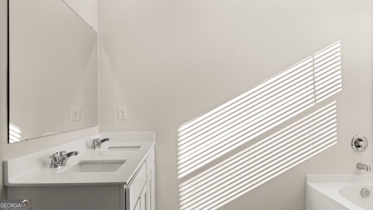 184 Defilippe Drive Statham - Photo 17