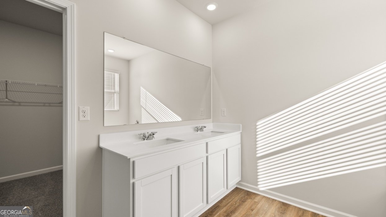 184 Defilippe Drive Statham - Photo 18