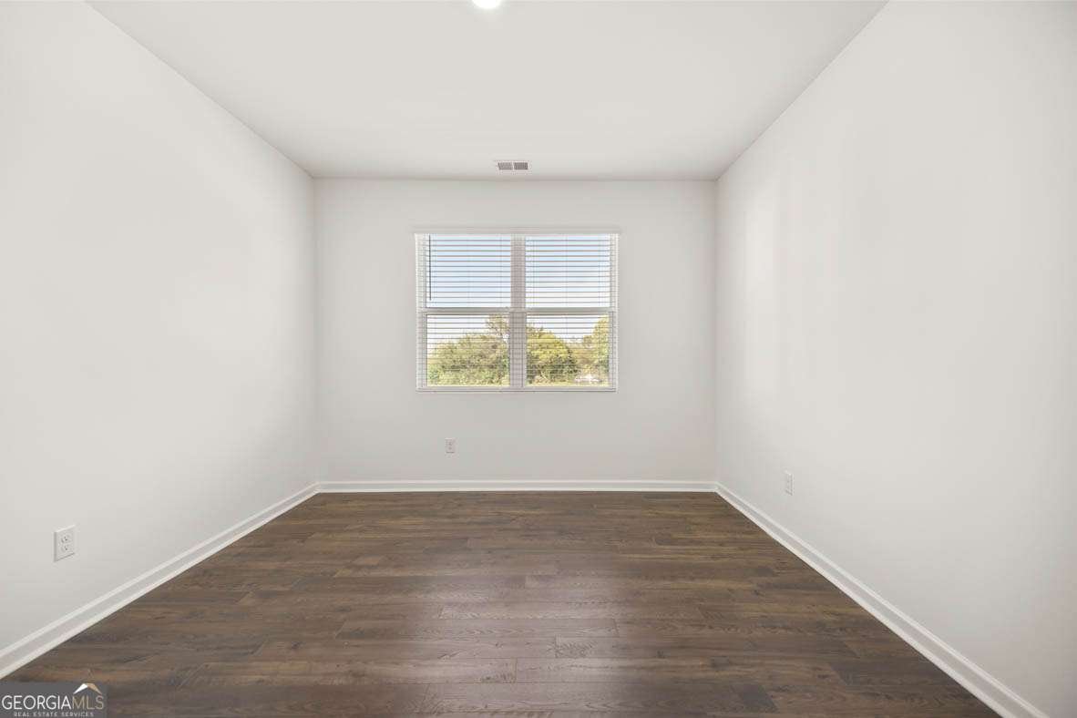 184 Defilippe Drive Statham - Photo 28